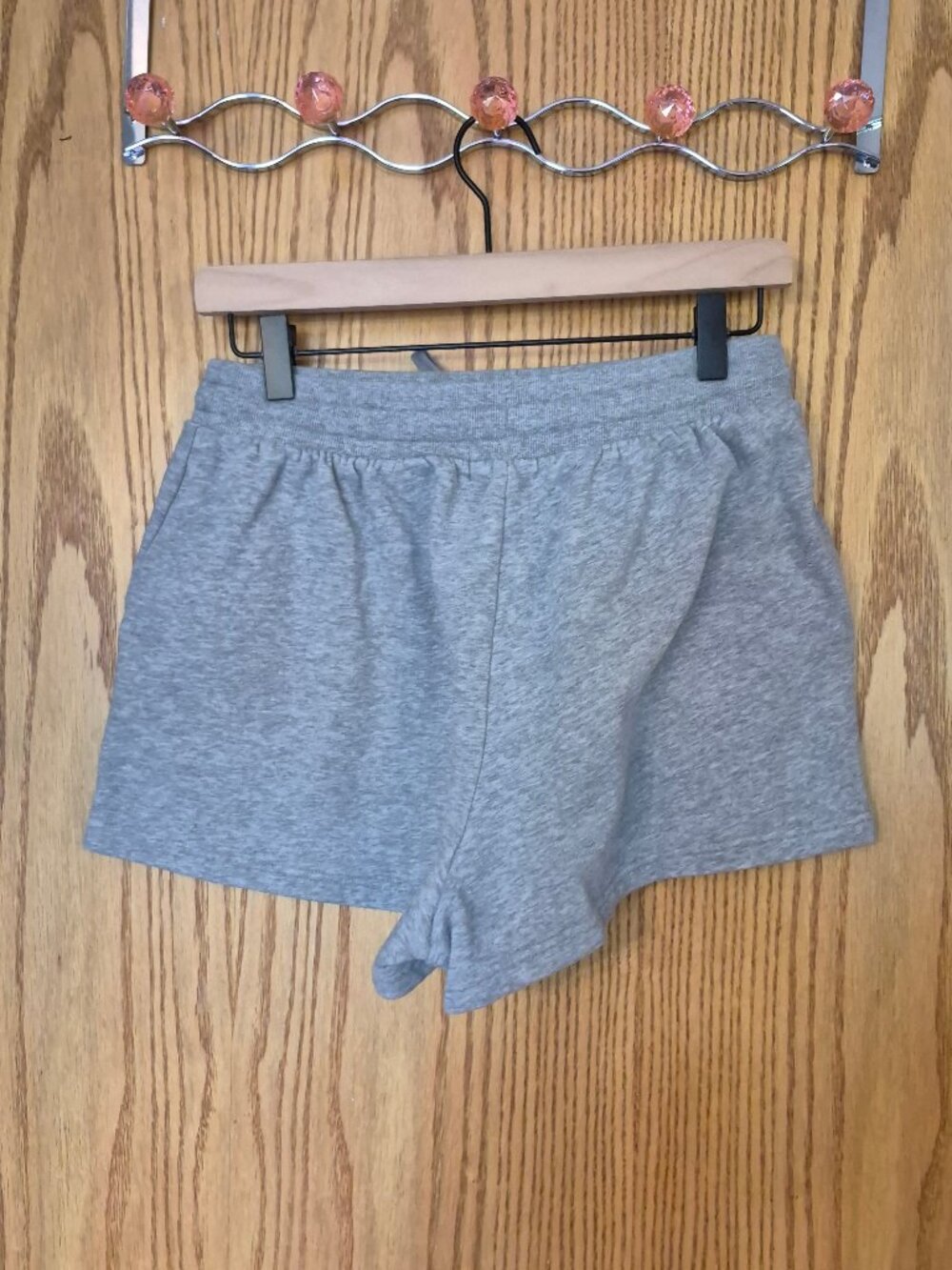 Colsie Shorts - Picture 2 of 3